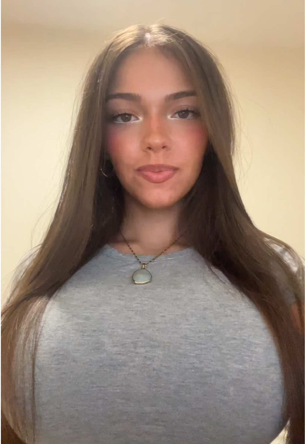 פ