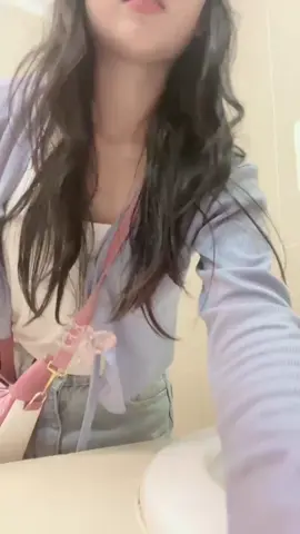 gaje haha #fyp #foryou #fypage #fyppppppppppppppppppppppp #trend