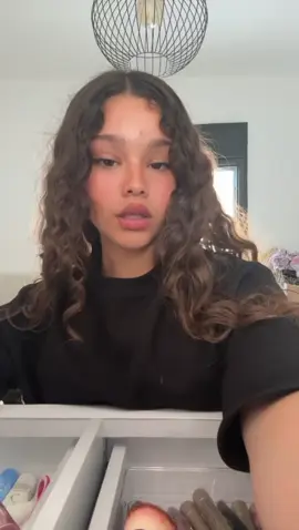 ##לונדון דובאי❤️##לייקיםאיפהאתם?😵
