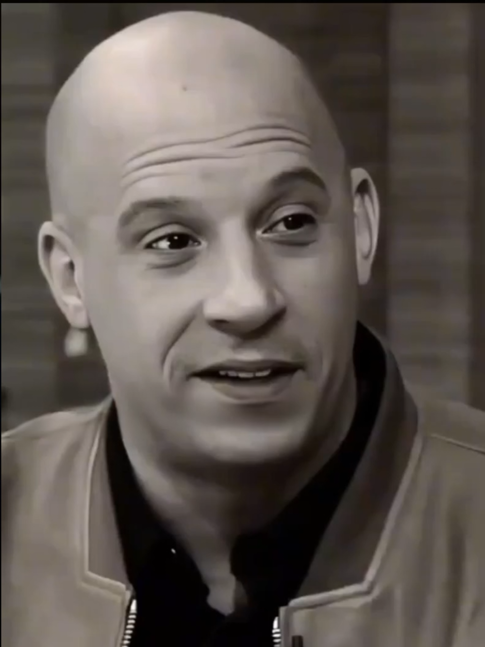 Vin Diesel Motivation Advice  #lifelessons #LifeAdvice #motivationalquotes #Relationship #success #vindiesel 