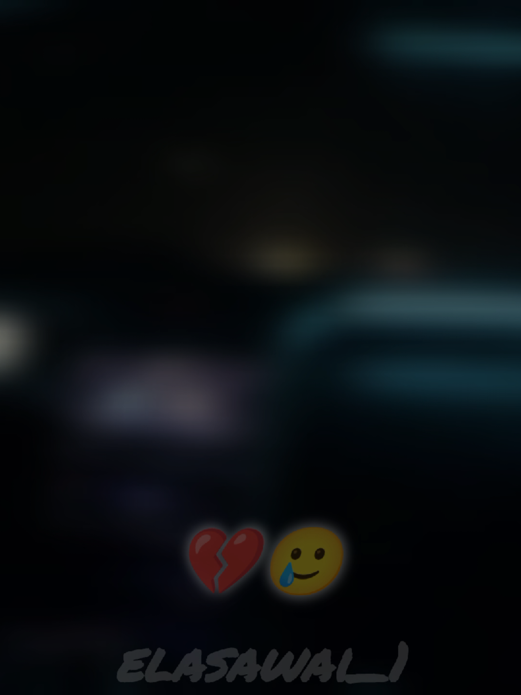 هاخد اجازه يومين 💔🥲#سيف_مجدي #elasawai_1 #اغانى_بدون_موسيقى 