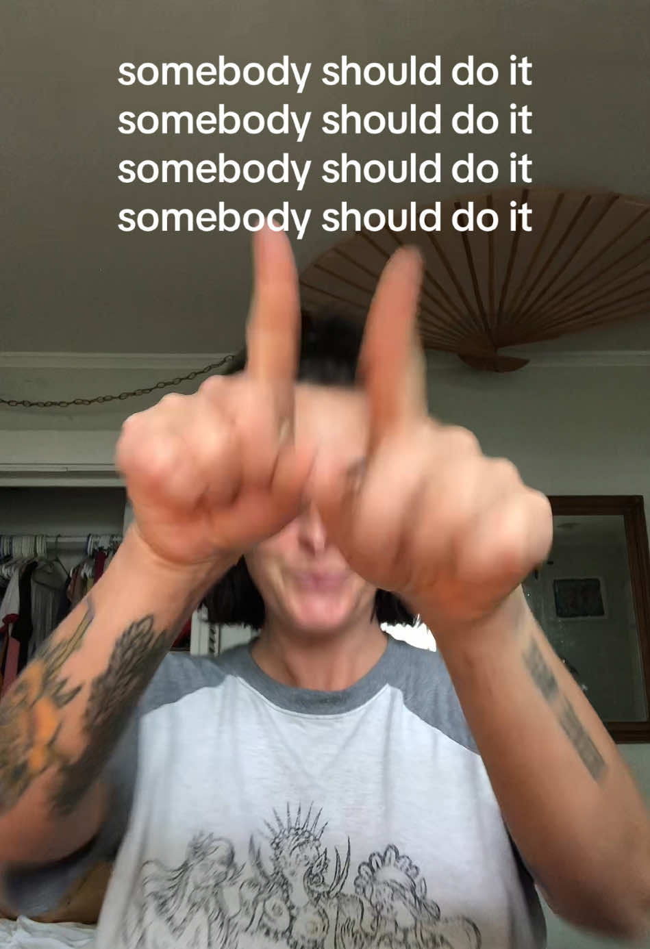 💅 