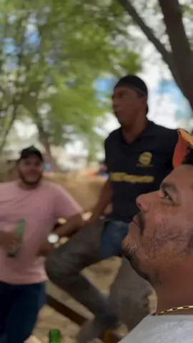 #vaquejada #viral_video 