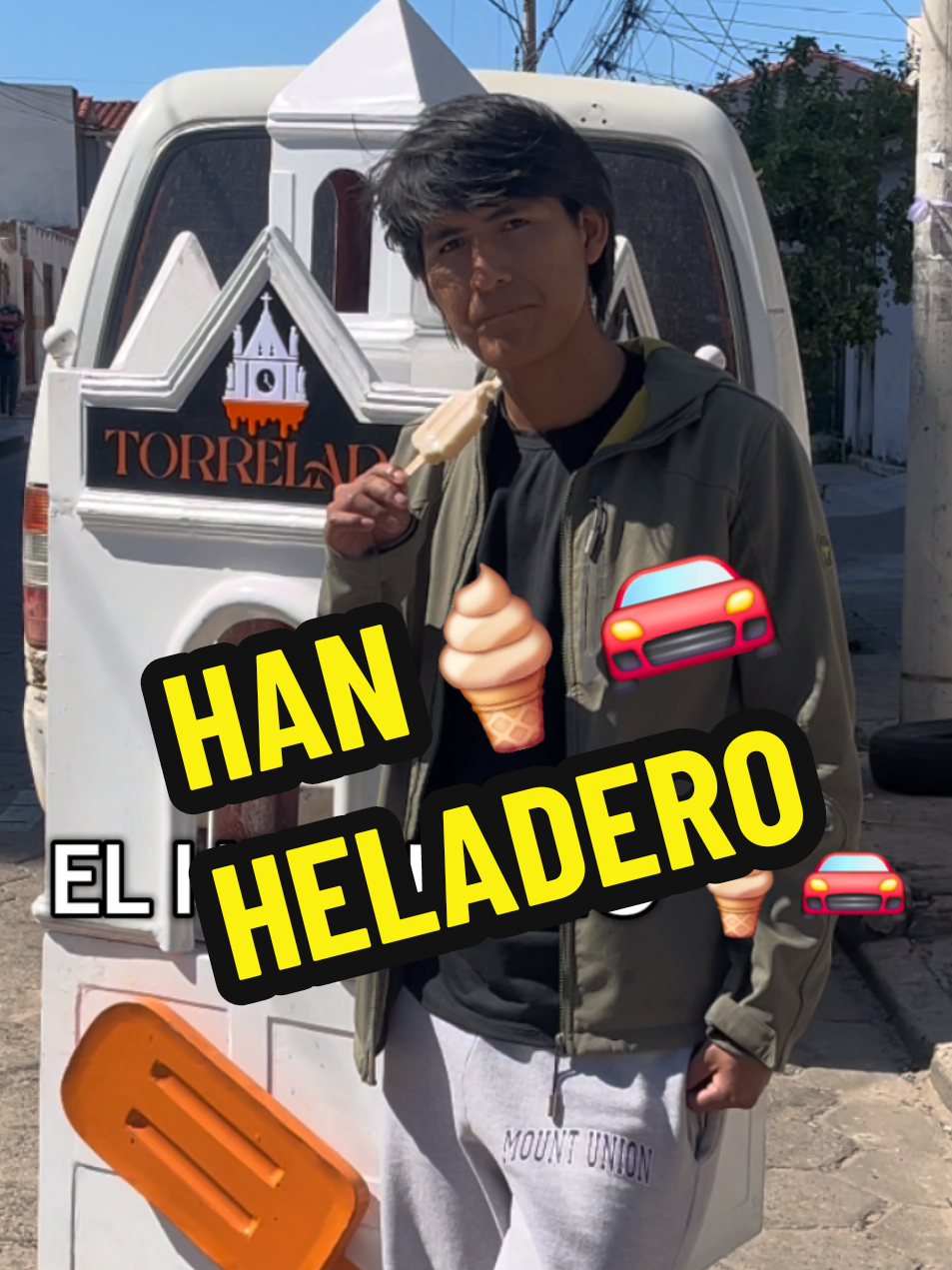 HAN TRABAJA DE TODO EN ESTA CRISIS🚘🍦🍧#han #rapidosycuriosos  #tokio #retoperu #esjuan #maisvelozesmaisfuriosos #tokyodriftedit #tuning #peru🇵🇪 #retobolivia🇧🇴♥️💛💚🇧🇴 @YakKha @Alexis Chuc 🥏 @Akira Nakai @NosoyCan @RápidosyFuriososSaga 