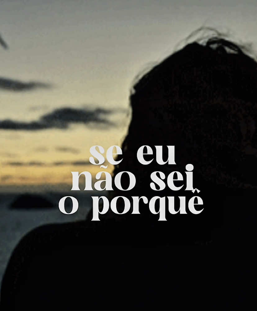 #renatorusso #legiaourbana #tipografia #letras #vaiprafy 