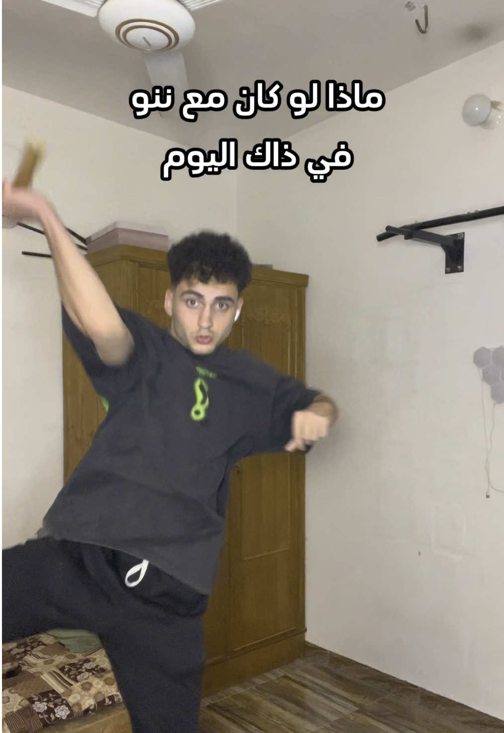 لن ننسا حادثة فهد مودل 💔 انستا f.s6i