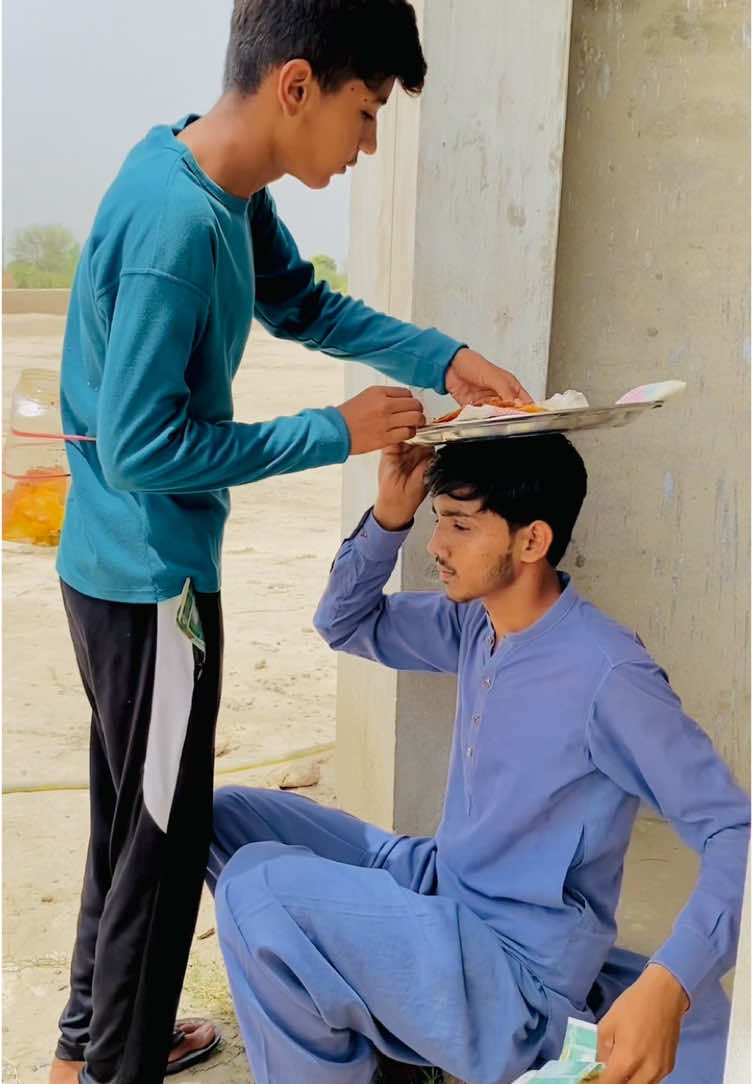 #foryoupage❤️❤️ #foryoupage #couplegoals #foryou #foryouvideo💯☺ #bangtan #VoiceEffects #teamdunyapur888 #foryouvideo #foryouvideo #comedia #zerotohero188 #foryoupage❤️❤️ #foryoupage #foryouvideo💯☺ #bangtan 