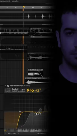 #kurdishmusic #coverlagu #fyp  Çavere🥀 @Haval Ibrahim 