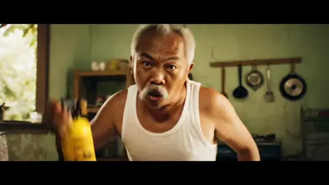 Tes iklan ai 