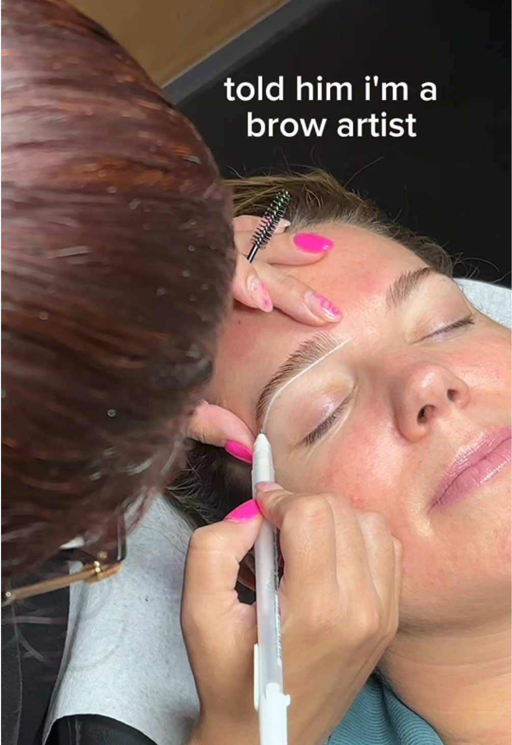 HOLY FKN AIRBALLLL  Our artists shape more than just brows, with services for everything you could think of, we leave clients with brand new personalities and lives. Book with us for a whole new you 🤍🖤 #browsocietynyc #beauty #nycbrows #brows #browgoals #browshaping #nyc #browlamination #browgame #lashlift #pmu #pmubrows✍🏻️ #pmueyeliner #pmubladeandshade #nano #nanobrows #microblading #lipblushing #lipenhancement #lashliftandtint #lashtinting #lashes #lipsync #fyp #viralvideo #tiktok #fypシ 