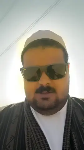 #عروج_الشيباني  #اوبتيما 