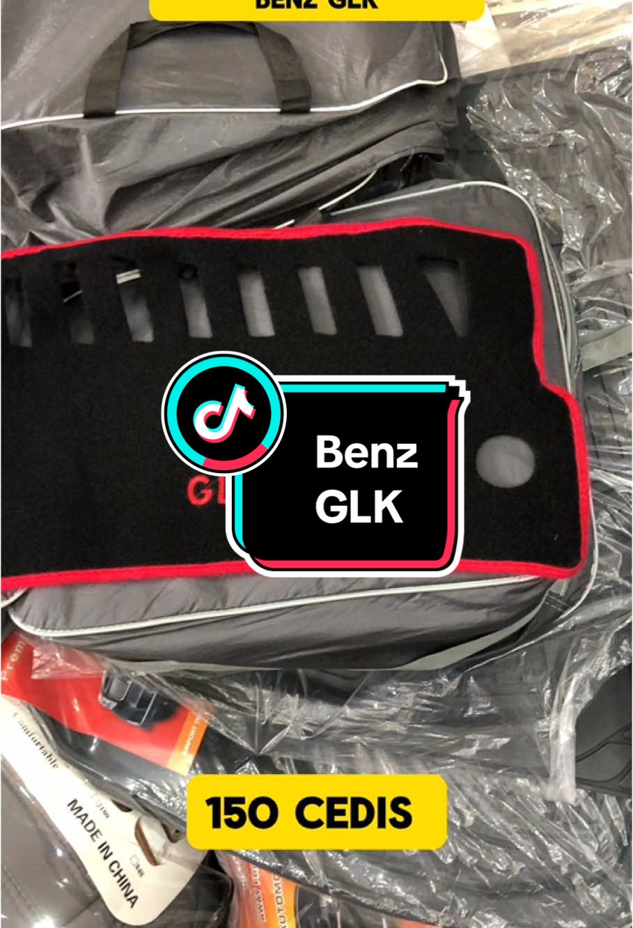 Benz GLK dashboard cover available at Clems autoparts  Price : 150 cedis  Contact us Dansoman Last Stop: 0303980722 Kwashieman Hong Kong: 0303965123 Ablekuma Borkorborkor: 0303980248 WhatsApp: 0548747802 #elantra #dashboard #dashboardcover #elantradashboardcover #benzglk #benz #glk 