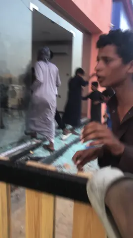 50فاكهة فرع كسلا في فتيل 🤣😂#