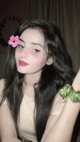 Tmse bhi zyada ❤️#fyp #foryou #sochseyzyaada #fyp #fyp #foryou #sochseyzyaada #fyp #sochseyzyaada #foryoupage #fyp #foryou #fyp #fyp #foryoupage #fypシ #fyp #fyp #fyp #foryou #foryou 