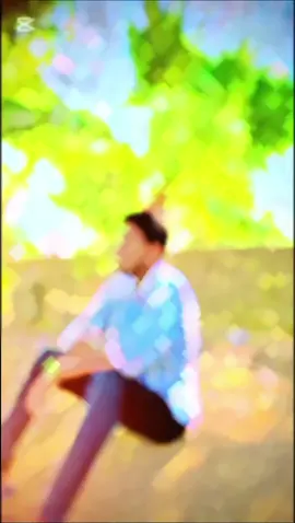 #tum .bawfa ho 💔🥹😔🥺# nolove #peotry #foryoupage #foryoupage #fypviraltiktok🖤シ゚☆♡ #foryoupage #viralvideo #fypシ゚viral #fypシ゚viral #fypシ゚viral #fypシ゚viral #fypシ゚viral #fypシ゚viral #fypシ゚viral #fypシ゚viral 