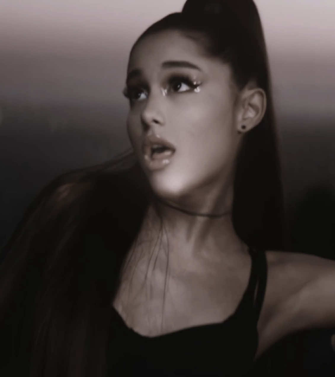 #ARIANAGRANDE she wasn’t playin | #arianagrandeedit #thankunext #edit #dylusi6nal #arianagrandebutera #aftereffectsedit #foryou #breakupwithyourgirlfriend #blackiana | vsdt : @𝑳𝒊𝒗 @sam @hanna | dts : @𝓪𝓶𝓫𝓮𝓻 ⚯͛ @tills ✧˖° @aims😚💚 @Bailey @juli 💕 @elsie🪩 @k @lulu @иаѕа ✧.* | cc impvlse topaz/presets/ac : me | 