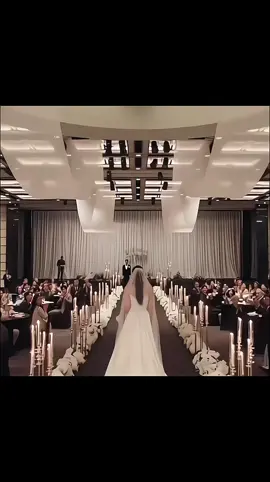 قدرو يجمعو بين شيطان وانسانه وماقدرو يجمعو بين.....! #fyp #شيطاني #21_25 #العفريت #كوريا_دراما #كيدراما #مسلسلات_كوريه #اكسبلور #foryoupage #greenscreen #foryou #tiktok #الدراما_الكورية #اكسبلور #كيدراما #fyp 