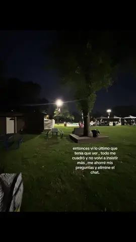 #fypシ゚viral #🖤🖤🖤 #viraltiktok #fypage #paratiiiiiiiiiiiiiiiiiiiiiiiiiiiiiii #fypシ゚viral 