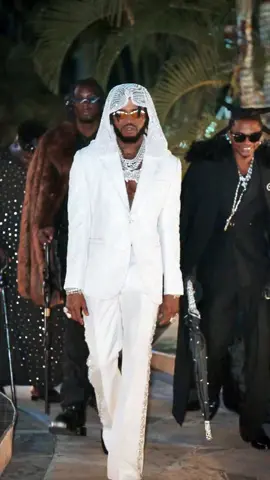 #JP2025 @Diamond Platnumz 🔥 #diamondplatnumz #wcbwasafi #wcb4life #AND2023 #repost #onepiece #support #goodvibe #Repost #africaiswatching #tiktokindia #tiktok #trending #Tiktoktanzania #trending 