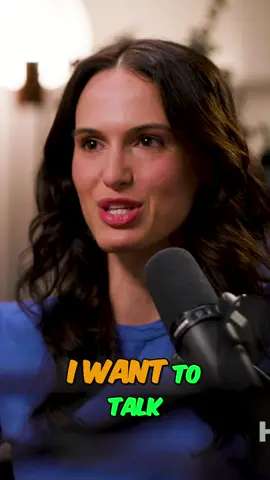 Black Hole Spaghettification: What Happens When You Fall In? #BlackHoles #Spaghettification #Astrophysics #Cosmology #SpaceExploration #Physics #EventHorizon #Singularity #TimeDilation #Science