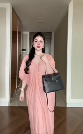 #99k #dgmshop #vaythietke 