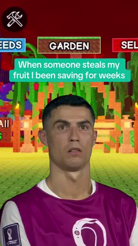 #Meme #MemeCut #growagarden 