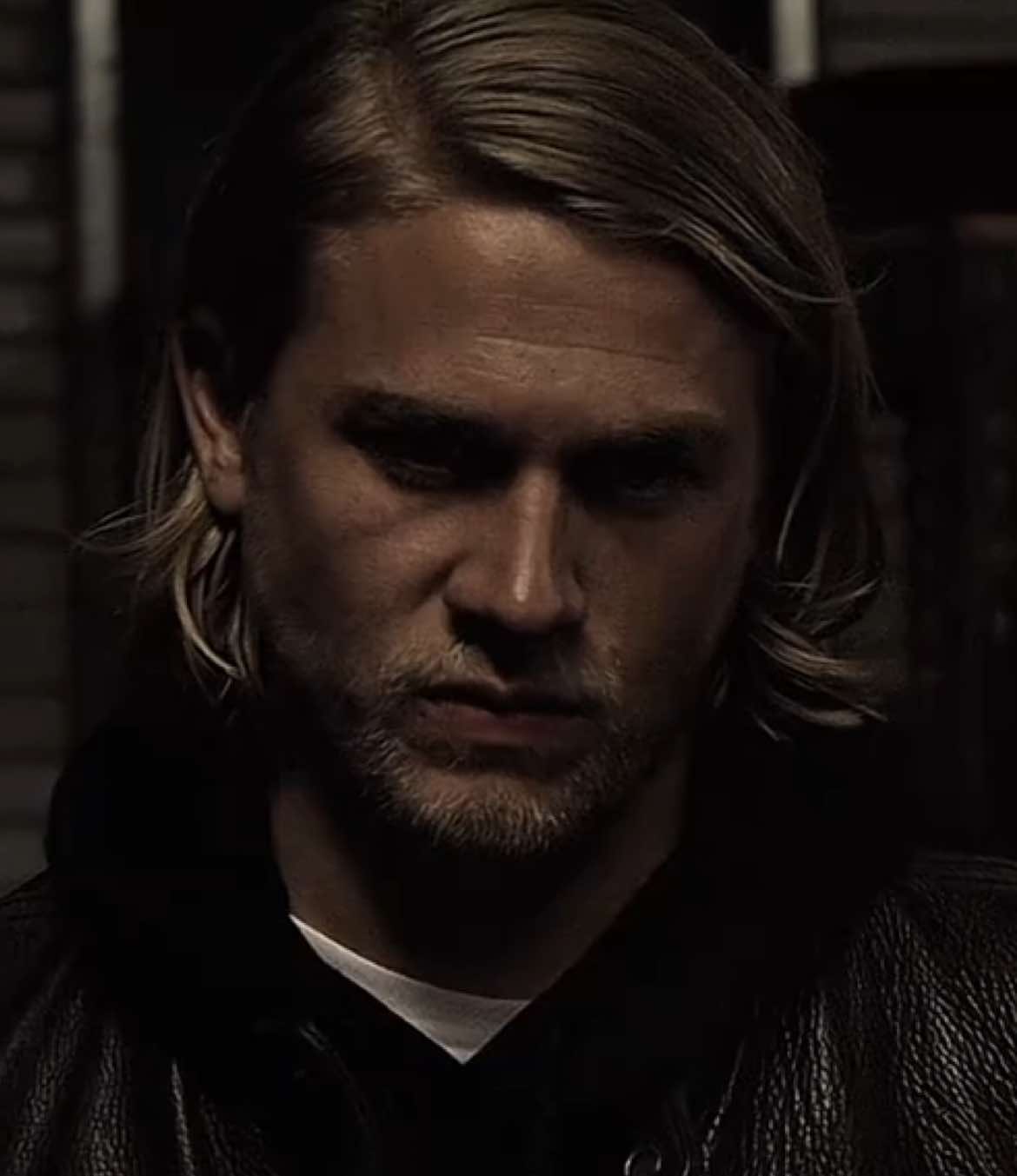 😂😂 || #jaxteller #sonsofanarchy #soa #edit #viral #fyp #foryoupage #jaxtelleredits #sonsofanarchyedit 