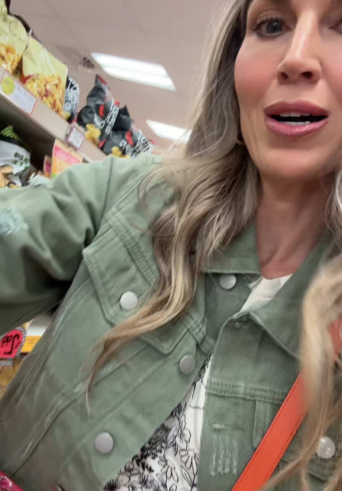 Trader Joes #haul #traderjoes #traderjoesfoodreviews 