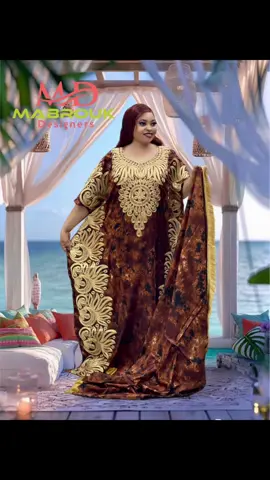 #madera #wholesale #tanzanifashion #Designer #onlineshopping 