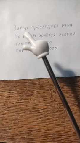 #класика #музыка #юмор #текст #прикол #2025 #песня #рекомендации #реки 