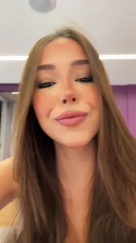 voltei pra esse daily
