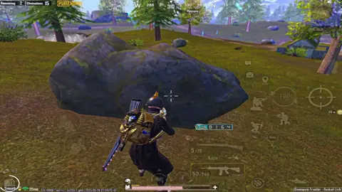 Highlights 🫀🥷🏻 #sigmapubg🔥 #pubgmobile  #pubgmobilec8s23 #pubgmnextstarprogra #ceopubg💀 #pubgmalang🗿 