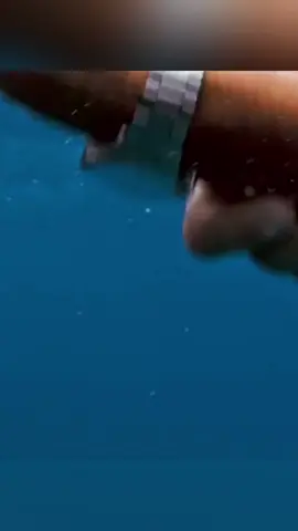 #shorts They found a secret under the sea#recap_in #cinemagic #shorts #movie @recap_in