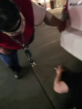 had to fix his car rq #viraltiktok #fyp #fypシ #funny #prank #comedyvideo #walmart #daniellarson 