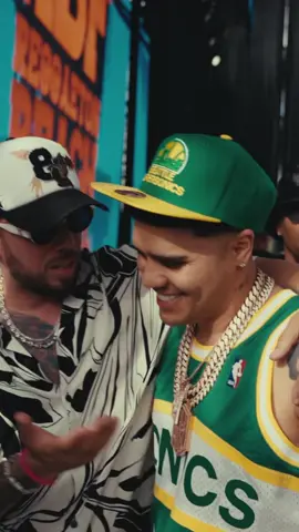 ME FALTÓ CALLE Y BANDIDAJE… #TENTACIONES DISPONIBLE YA!!! 🔥