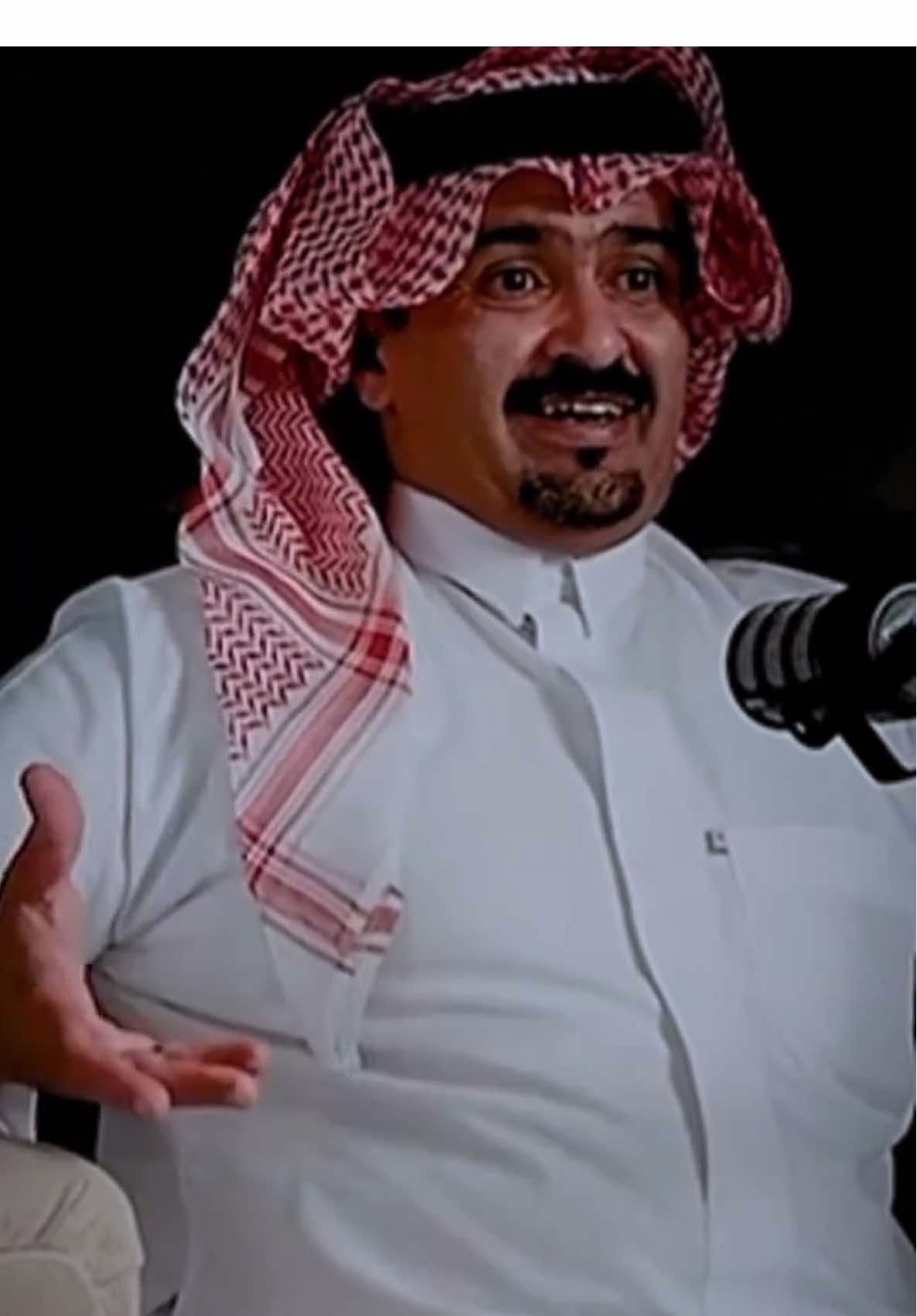 #حامد_بن_سمحه 