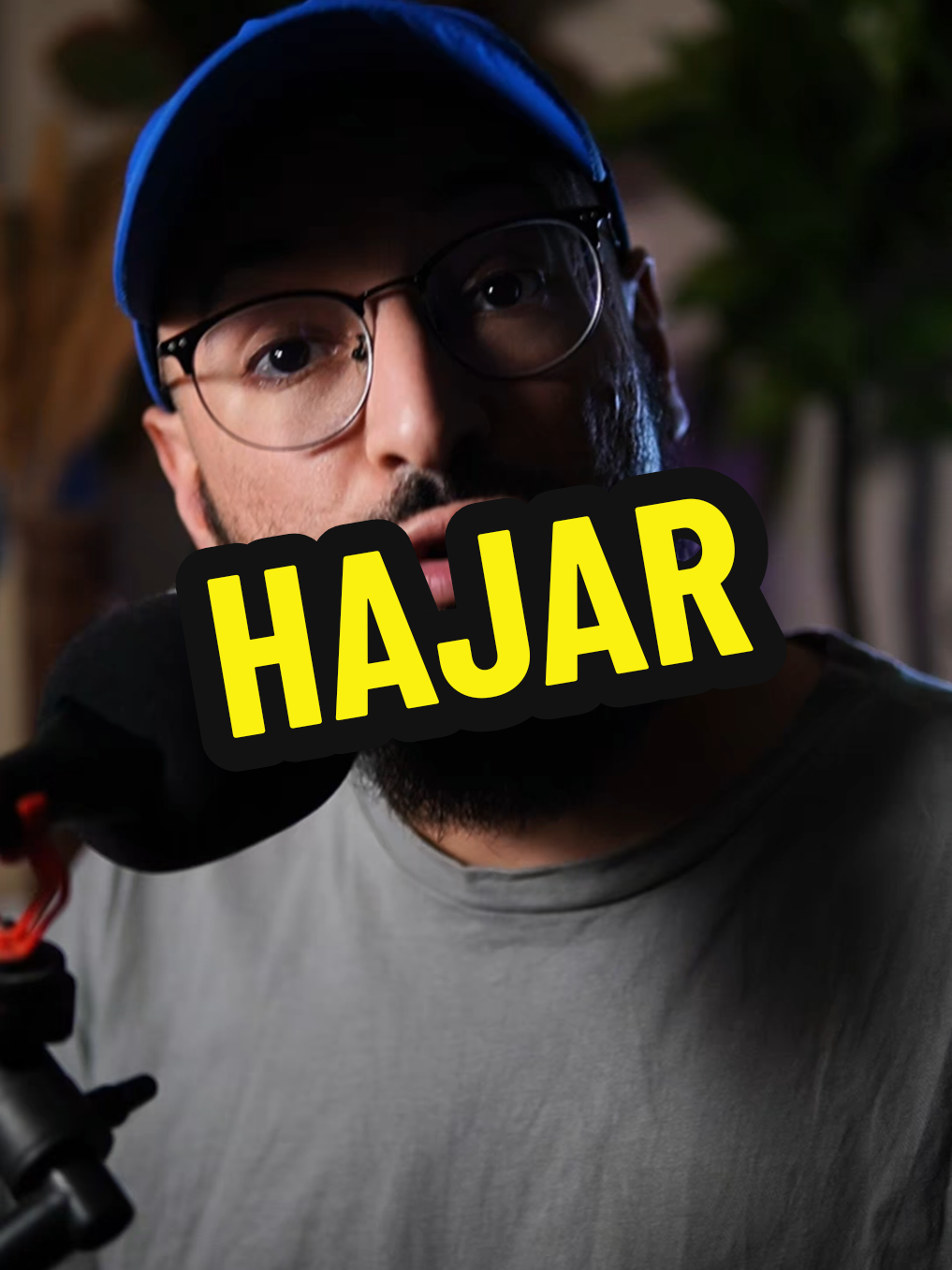 une femme exceptionnelle 