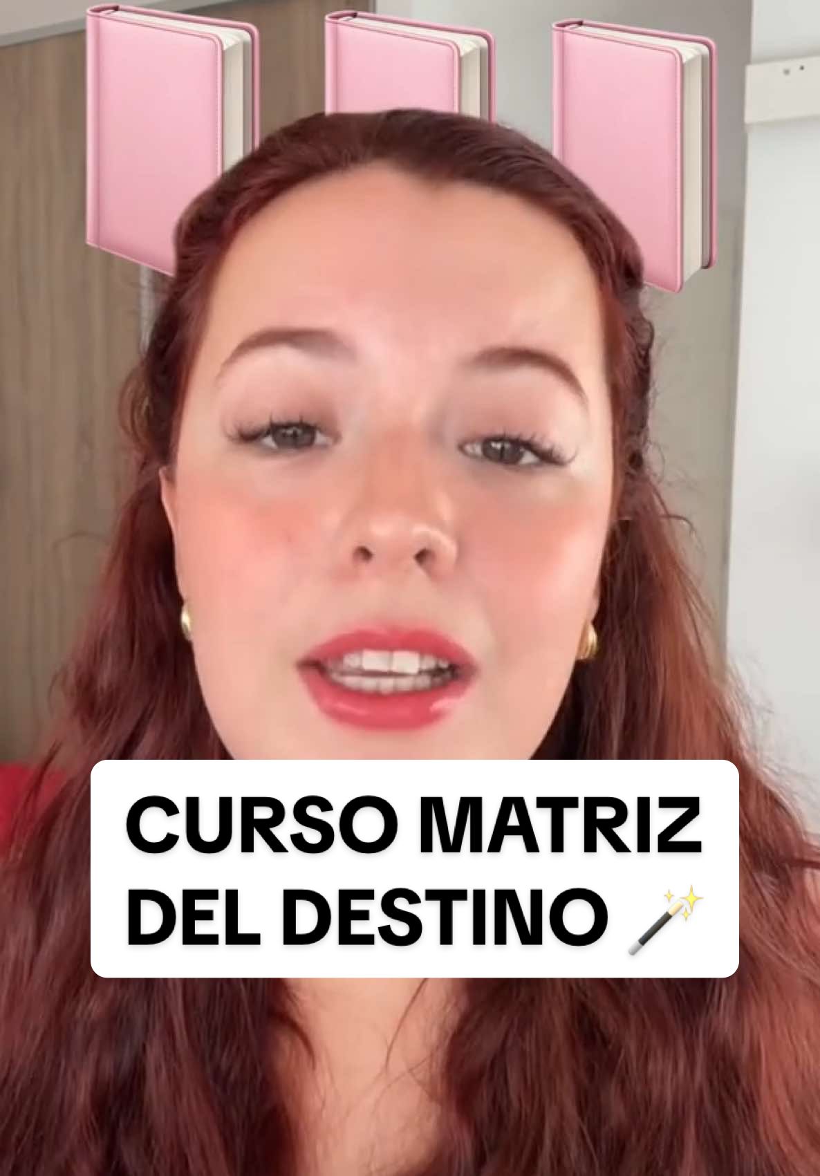 La Matriz del Destino es la herramienta que te permite mirarte en profundidad, comprenderte y transformar tu historia con claridad 🏹 CURSO COMPLETO link en mi perfil ❤️‍🔥 #matrizdeldestino #matrixofdestiny #matrizdeldestinoenespañol #matrizdeldestinocurso #cursomatrizdeldestino