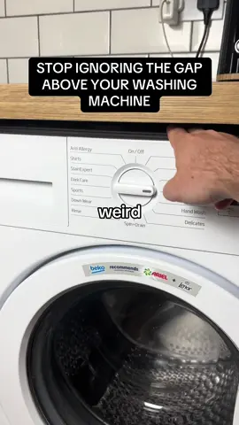 #washingmachine 