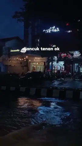 DANCUKKK TENAN   #CapCut  #fyp #katakatastorywa_ #katakatasad #jawapride #fyppppppppppppppppppppppp #templatecapcut #fy #tiktok #sadstory #sad #viral #trending 