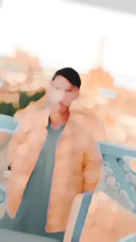 #CapCut #🥰🥰🥰🥰❤️❤️❤️❤️🦋🦋🦋🦋🥀🥀🥀🥀🥀🦋🦋🦋💕💞💞💞🙈🙈🙈🙈🙈🤔🤔🤔🤔💞🦋 