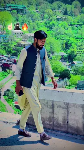 💯🔥🖤 #fyp #foryou #foryoupage #viral #illusion #sardarwaheed09 #illu #trend #travellife #balakot_beauty #standwithkashmir #viralvideo #balakotvalley #naran #shugran #Balakot 