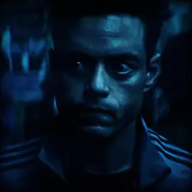 DARE! - The Amateur [ Edit ] #edit #spy #theamateur
