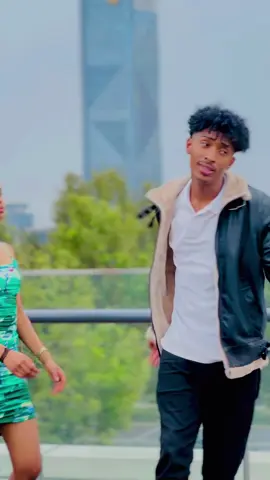 ሳሳዝን💔 Good luck bro✌️@burik_rik #ethiopian_tik_tok #habeshatiktok #fyp #viral @fikr official 132 