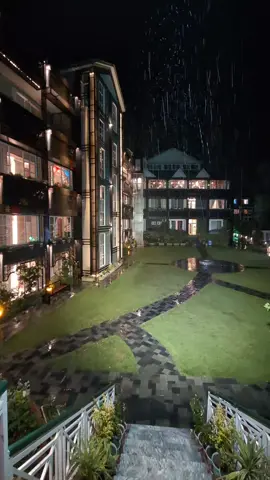 Rain is refreshing, Wind braces up ✨ #fyp #rain #abouttoday #elites #pakistan 