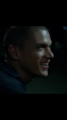 #michaelscofield #prisonbreak #series #مايكل_سكوفيلد #foryou #fypage #fypage #michaelscofield 