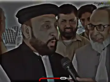 PASHTO YOUSAF JAN sad video 🥺😭#pashto #viralvideo #unfreezemyacount #foryoupage 