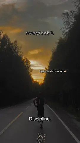 A story written today. #motivation #Fitness #gym #discipline 