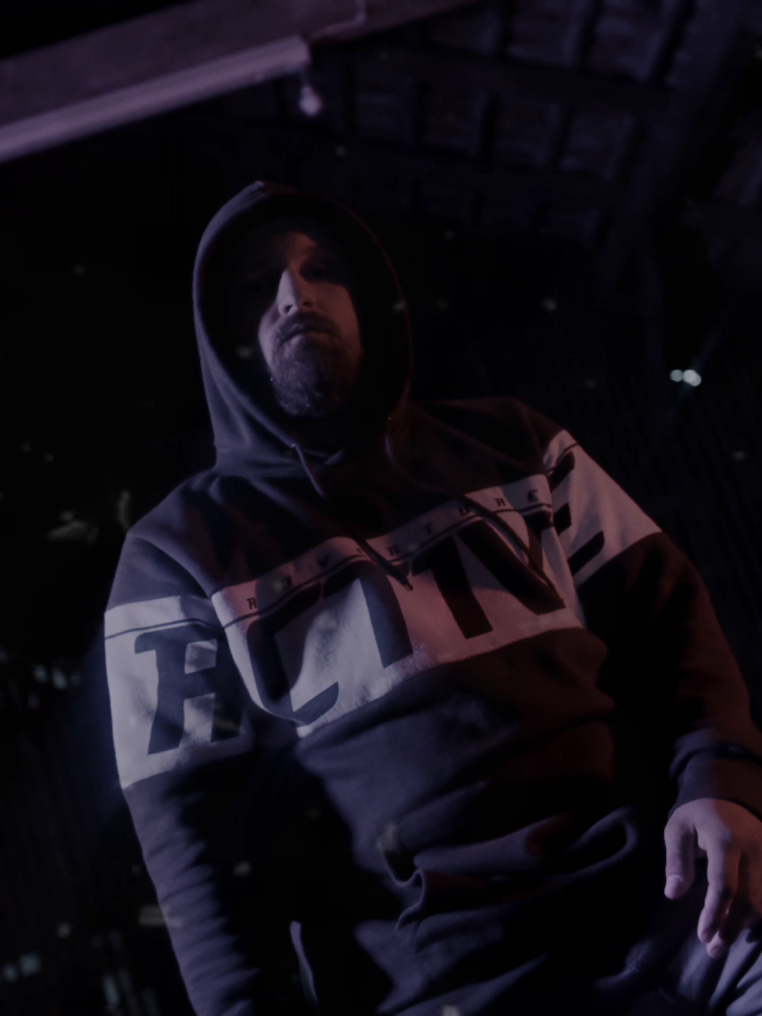 Gemmi & Aeriz - Kugel in die Brust (prod. by Dakeyz) Video out now, Release auf Spotify und Co. um 23:59 ❤️🔥#rapmusik #goviral #spotify #deutschrapnewcomer #fyp 