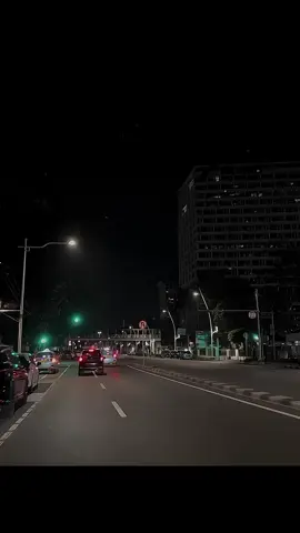 semoga kamu bahagia dengan yang baru #foryou #xyzbca #lyrics 